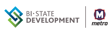 BiState Development and MetroLink