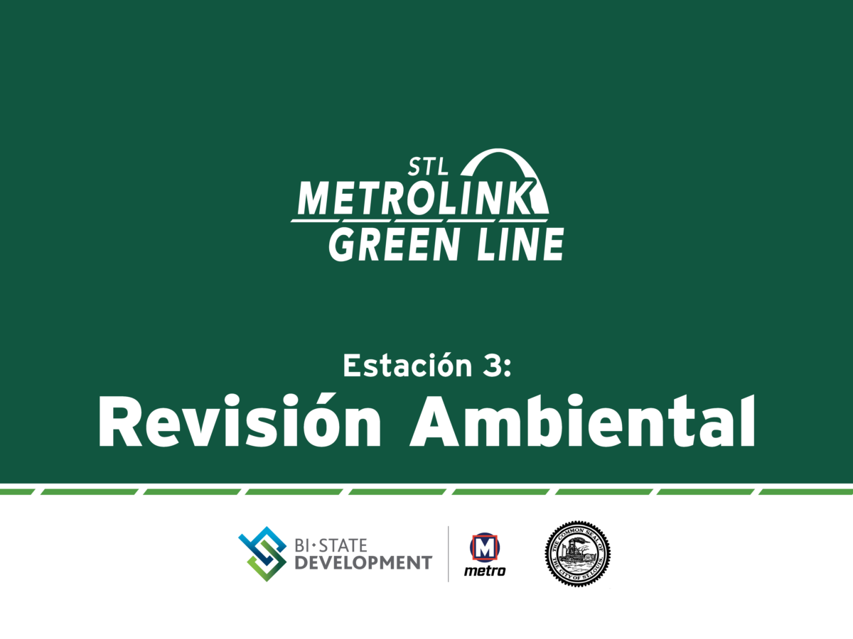 Revision Ambiental