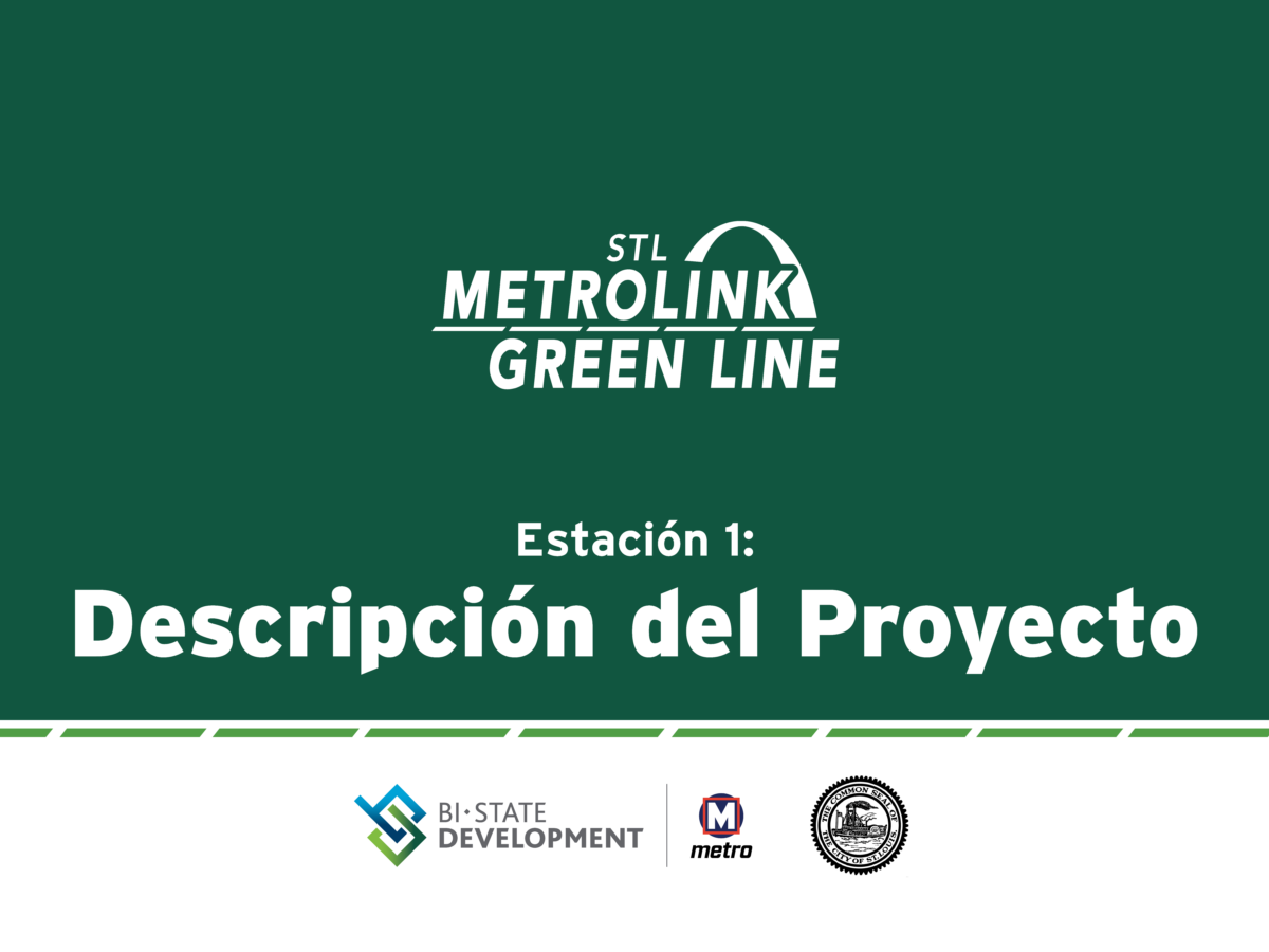 Descripcion del proyecto